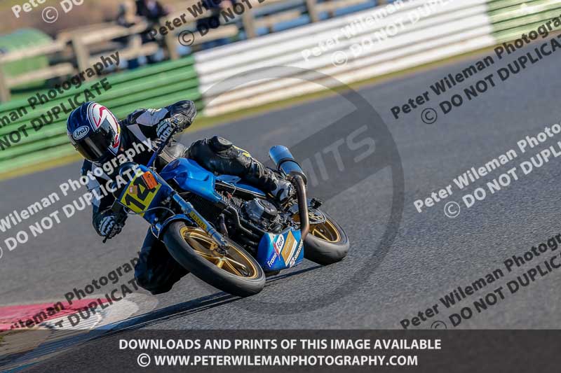 PJ Motorsport Photography 2018;enduro digital images;event digital images;eventdigitalimages;mallory park;mallory park photographs;mallory park trackday;mallory park trackday photographs;no limits trackdays;peter wileman photography;racing digital images;trackday digital images;trackday photos